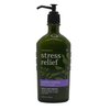 Bath & Body Works Aromatherapy Stress Relief Vanilla Verbena Body Lotion