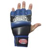 Combat Sports Pro Style MMA Gloves