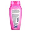 Vagisil Odor Block Daily Intimate Vaginal Wash 12 oz