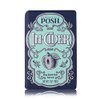 Perfectly Posh In-Cider Bath Bar Soap