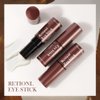 Retinol Eye Stick, Retinol Eye Cream for Dark Circles and Puffiness, Under Eye Cream Eye Stick Reduce Wrinkles and Fine Lines, Moisturizing Eye Treatment Cream for Bags Under Eye Reduces Fine Line