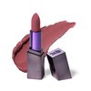 URBAN DECAY Vice Hydrating Lipstick (Hideaway - Deep Nude Mauve - Matte Finish), Creamy Formula, Moisturizing Lip Color with Aloe Vera & Avocado Oil, Vegan, Cruelty-free - 0.11 oz