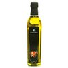 Extra Virgin Olive Oil (17 fl oz)