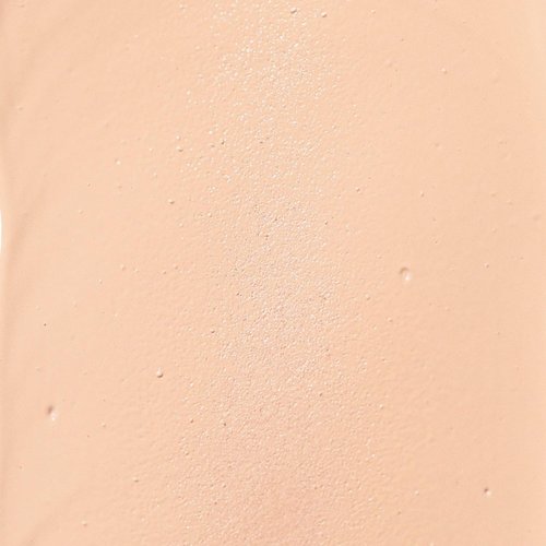 Palladio Full-Coverage Color Correction CC Cream, Oil-Free with Peptides & Vitamin C, Best for Correcting Redness and Uneven Skin Tone, Buildable Foundation Coverage (Fair 12W)