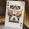 theory11 Elvis Playing Cards