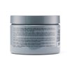 JOHNNY B. Fuddy Matte Styling Gel 12 oz.
