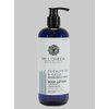 Mill Creek Body Lotion (Eucalyptus & Sage)