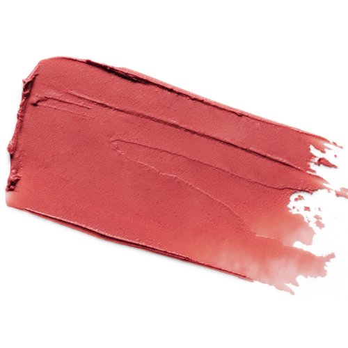 Physicians Formula Organic Wear All Natural Tinted Lip Balm Treatment, Red Love Bite | Dermatologist Tested, Clinicially Tested