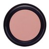 Real Purity Powder Blush - Pearl Mocha