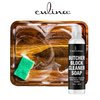 Culina All Natural Cutting Board Butcher Block Countertop wooden Utensils soap cleaner