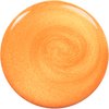 essie Nail Polish, Limited Edition Fall Trend 2020 Collection, Orange Nail Color With A Shimmer Finish, Don't Be Spotted, 0.46 Fl Oz