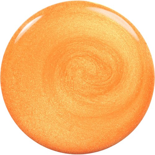 essie Nail Polish, Limited Edition Fall Trend 2020 Collection, Orange Nail Color With A Shimmer Finish, Don't Be Spotted, 0.46 Fl Oz