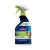 BISSELL Professional Stain & Odor, 22 Fl Oz, 77X7 (Packaging May Vary)