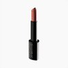 Sigma Beauty Infinity Point Congac Nude Lipstick - Longwear Satin Finish Lipstick for Great Lip Color Makeup, Déjà vu