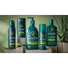 Jason Men's Calming 2-in-1 Shampoo and Conditioner, 12 oz