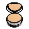 GA-DE High Performance Compact Foundation 2 - SPF, Lightweight, Full Coverage Makeup Powder Foundation - Camouflages Skin Imperfections - 0.4 oz