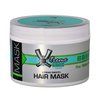 Forever Smooth - X-treme Hair Mask - 8oz - For fine hair.