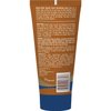 Summer Color Self Tanning Lotion - Deep Dark Color, 6 Ounces each (Value Pack of 4)