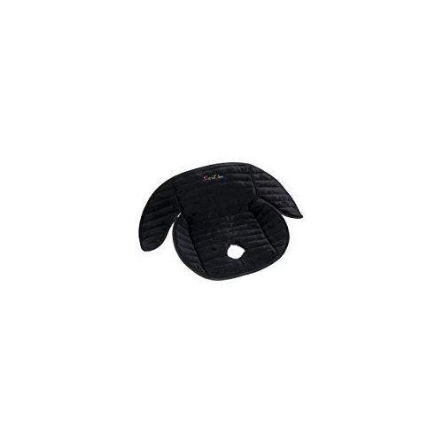 Waterproof Carseat Covers for Potty Training Stroller Protector Piddle Pad Machine Washable Car Seat Protector
