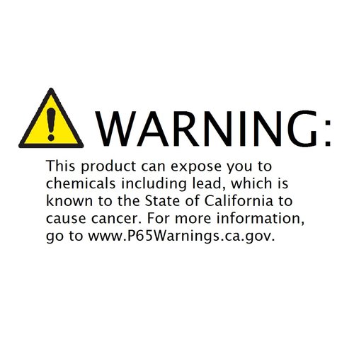 Pecan Pie - Be Matte Bronzer