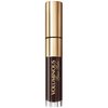 L'Oreal Paris Voluminous Brown Balm Volumizing Mascara, Washable, Brown, 0.26 Fl Oz., 1 Count