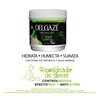 Delgazé Thermoactive Massage Cream & Spa