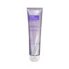 SoftSheen-Carson Interbeauty Dark&Lovely® Heat Protectant&Hair Detangler Moisturizing Blowout Silky Slip Blow Dry Cream with Silk Protein,Shea Butter&Castor Oil for All Curl Types Blow Dry Cream 5oz