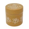 Bath & Body Works Vanilla Nourishing Lip Mask - 0.73 oz / 21 g