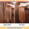 Difeel Bond & Repair Leave in Hair Treatment for Severely Damaged Hair 6 oz. - Deep Bond Hair Treatment, Bond Rebuilder for Hair Repair