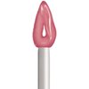 L’Oreal Paris Makeup Infallible 8 Hour Hydrating Lip Gloss, Nightfall Rose, 0.21 Fl Oz