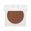 Versatile Bronzer - Matte Powder Bronzer - Warm Bronzing Powder - Refillable Pan - 7g