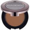 Bodyography Expressions Eye Shadow, Truffle, 0.14 Ounce
