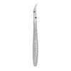 STALEKS SMART 31 Professional Cuticle Nipper 3 mm