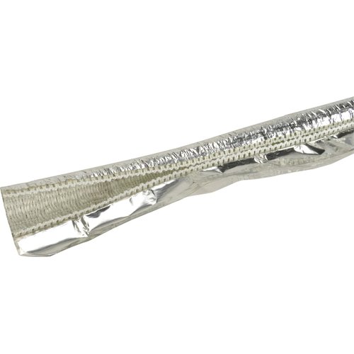 Design Engineering 010671 Vapor Block 3/8" I.D. x 36" Fuel Line Sleeve