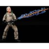 Ghostbusters Plasma Series Trevor Toy 6-Inch-Scale Collectible Afterlife Action Figure with Accessories,Kids Ages 4 and Up