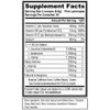 EVL BCAAs Amino Acids Powder - BCAA Energy Pre Workout Powder for Muscle Recovery Lean Growth and Endurance - Rehydrating Post Workout Recovery Drink with Natural Caffeine - Pink Lemonade