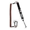 Rogue Fishing Co. The Defender Rod & Paddle Leash