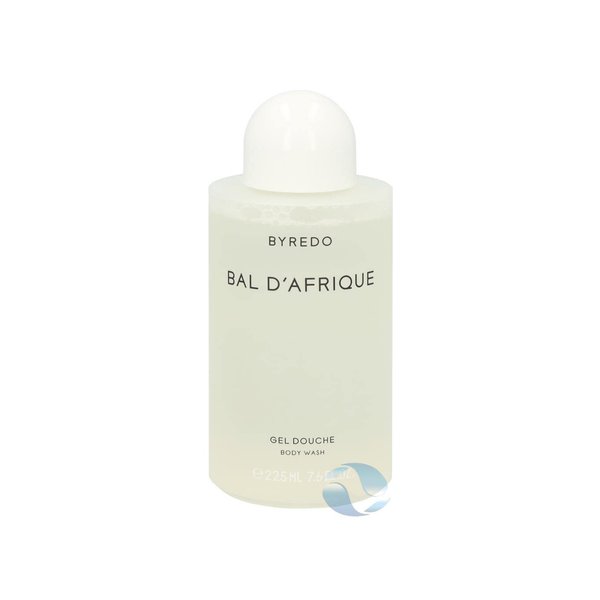 Byredo Bal D'Afrique Body Wash 225ml/7.6oz