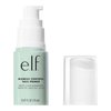 e.l.f. Blemish Control Face Primer, Soothing & Hydrating Makeup Primer For Fighting Blemishes, Grips Makeup To Last, Vegan & Cruelty-free, Small