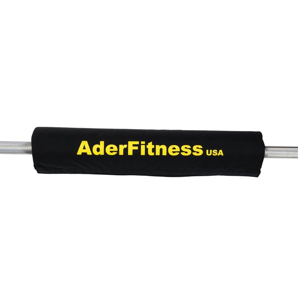 Ader Barbell Weight Bar Pad