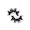 J-Lash 3D Collection Extra Volume Lashes (Twinkle)