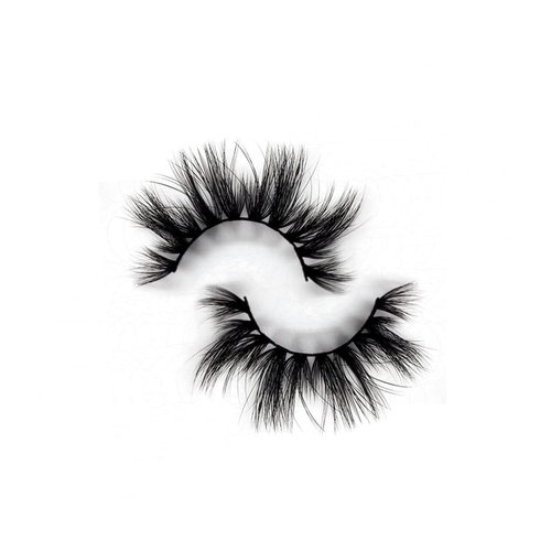 J-Lash 3D Collection Extra Volume Lashes (Twinkle)