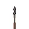 ARTDECO Eyebrow Designer - Medium Dark - Refines Eyebrows & Fills in Gaps - Integrated Brush for Optimal Blending - Dual-Sided - Pencil can be Sharpened - Eyebrow Pencil - Eye Makeup - Vegan - 0.03 Oz
