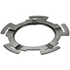 Spectra Premium TR7 Fuel Tank Lock Ring