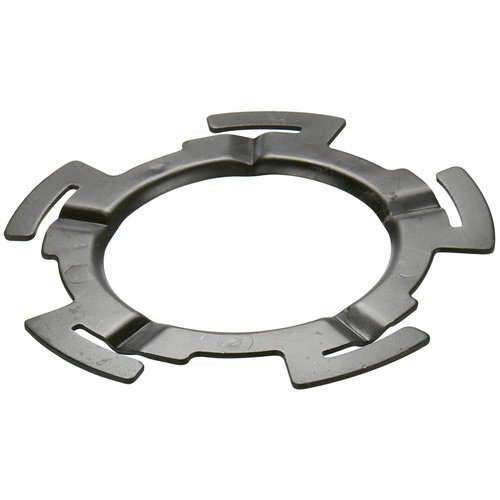 Spectra Premium TR7 Fuel Tank Lock Ring