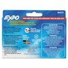 Sanford Expo Dry Erase Marker Sets chisel set of 4