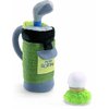Gund My First Golf Bag Playset