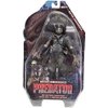 NECA Predator Movie Series 9 Action Figure Water Emergence Predator