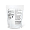 GNC Vitamin D-3 Soft Chews 1000IU - Chocolate - 60 Soft Chews