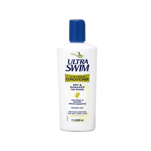 UltraSwim Ultra Repair Conditioner 7 oz (Pack of 9)